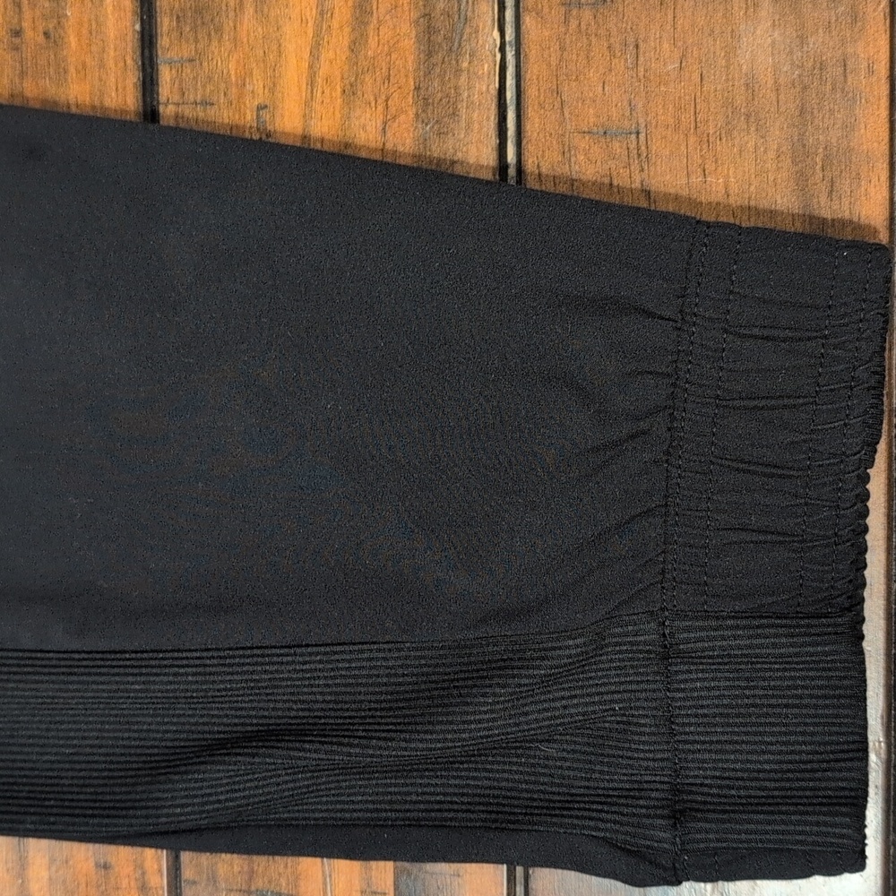 Athleta Brooklyn joggers - Picture 4 of 9